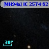 [MH94a] IC 2574  82