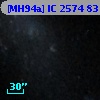 [MH94a] IC 2574  83