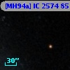 [MH94a] IC 2574  85