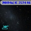 [MH94a] IC 2574  86