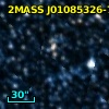 2MASS J01085326-7314397