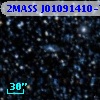 2MASS J01091410-7229394