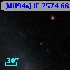 [MH94a] IC 2574  88