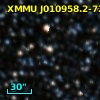 2MASS J01095805-7207503