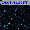 2MASS J01102875-7152570