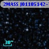 2MASS J01105142-7146209