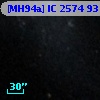 [MH94a] IC 2574  93