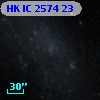 HK IC 2574  23