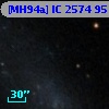 [MH94a] IC 2574  95