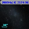 [MH94a] IC 2574  96