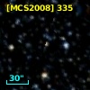 2MASS J01122777-7301464