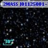 2MASS J01125001-7254385