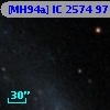 [MH94a] IC 2574  97