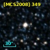 2MASS J01130227-7241420