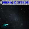 [MH94a] IC 2574  98