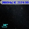 [MH94a] IC 2574  99
