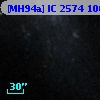 [MH94a] IC 2574 100