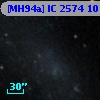 [MH94a] IC 2574 101
