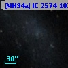 [MH94a] IC 2574 102