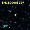 2MASS J01153902-7334514