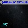 [MH94a] IC 2574 103