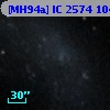 [MH94a] IC 2574 104