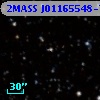 2MASS J01165548-7340341