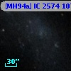 [MH94a] IC 2574 107