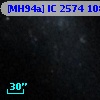 [MH94a] IC 2574 108