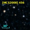 2MASS J01193928-7327320