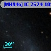 [MH94a] IC 2574 109