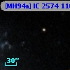 [MH94a] IC 2574 110