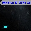 [MH94a] IC 2574 112