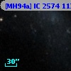 [MH94a] IC 2574 113