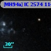 [MH94a] IC 2574 114