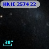 HK IC 2574  22