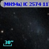 [MH94a] IC 2574 117