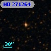 HD 271264