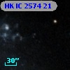 HK IC 2574  21