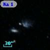 Ka 147