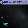 [MH94a] IC 2574 119