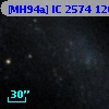 [MH94a] IC 2574 120