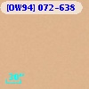 [OW94] 072-638
