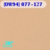 [OW94] 077-127