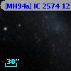 [MH94a] IC 2574 121