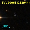 [VV2006] J232944.9-405149