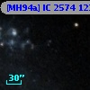 [MH94a] IC 2574 122