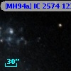 [MH94a] IC 2574 123