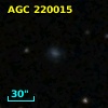AGC 220015
