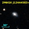 LEDA   42943